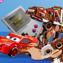 Best upcoming Lego sets 2025 and 2026: this and next year’s top new Lego releases