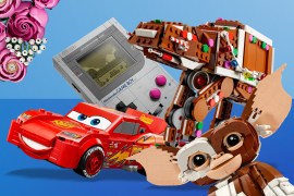 Best upcoming Lego sets 2025 and 2026: this and next year’s top new Lego releases