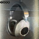 Are these the most luxurious headphones ever created?