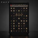 Is this the coolest party speaker ever?