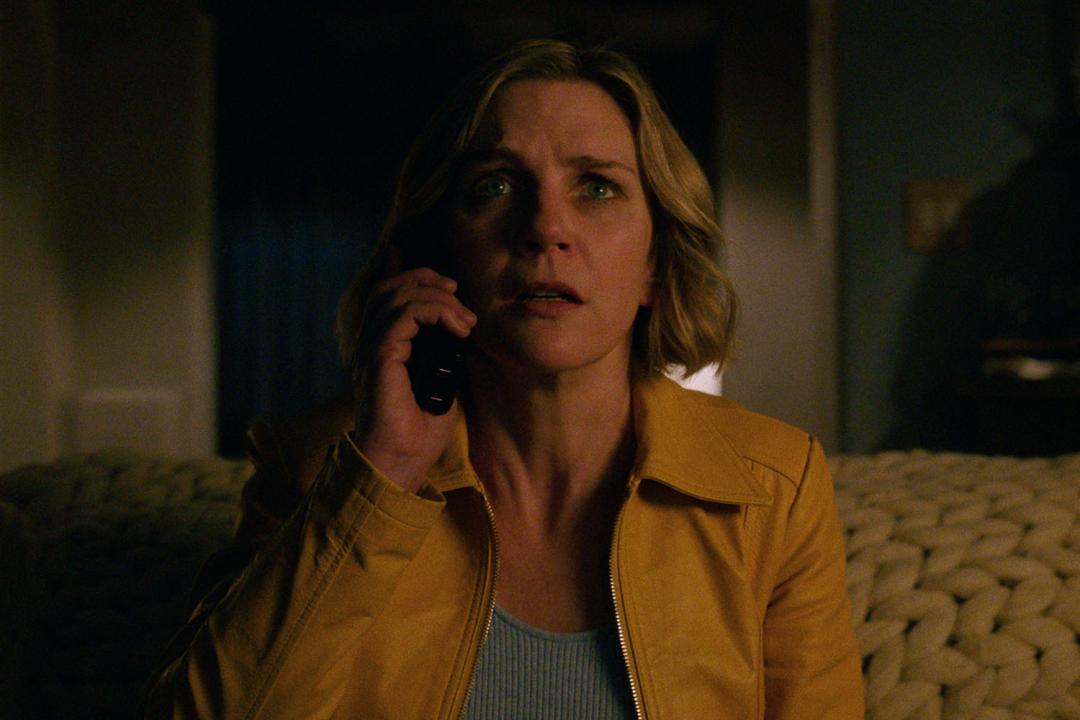 Best upcoming TV of 2025: Pluribus on Apple TV+