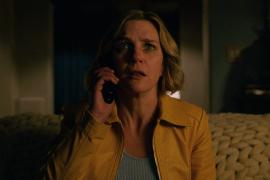 The best upcoming TV shows for October 2025 and beyond