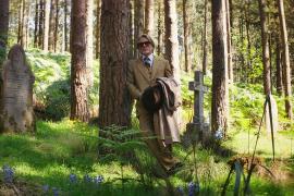 The best upcoming movies for October 2025 and beyond