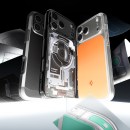 Spigen’s iPhone 17 collection: classic styles and cutting-edge refinement