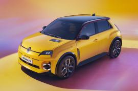 Best affordable EVs in 2025 reviewed and rated