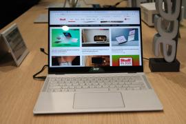 Aluminium OS: The magic sauce to bring Android to PC?