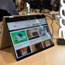 Acer’s Chromebook Plus Spin 514 might be the best Chrome OS 2-in-1 yet