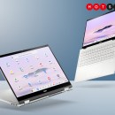 Acer’s Chromebook Plus Spin 514 might be the best Chrome OS 2-in-1 yet