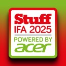 IFA 2025: we’re bringing you all the latest new gear from the world’s largest home and consumer electronics show