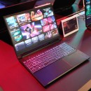 Acer’s new Intel-powered Nitro V 16S gets a welcome graphics boost
