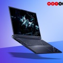 Acer’s Predator Helios 18P is a gaming laptop with AI ambitions