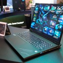 Acer’s Predator Helios 18P is a gaming laptop with AI ambitions