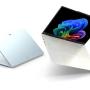 Acer unleashes elite performance PCs, lightweight ultraportables and much more during IFA 2025
