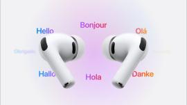 Apple’s ‘six new product categories’ could define the new era