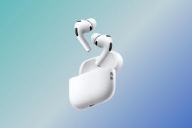 AirPods Pro 3 deal: save $50 on Apple’s best earbuds in the Amazon sale