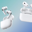 AirPods Pro 3 vs AirPods Pro 2: which one should you buy?