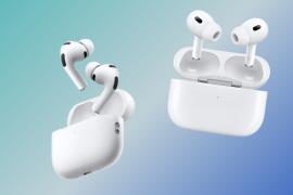 AirPods Pro 3 vs AirPods Pro 2: which one should you buy?