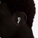 Here’s why AirPods Pro 3 is the biggest AirPods upgrade in years