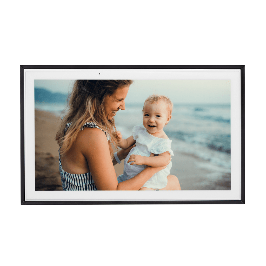 Skylight Frame 15in
