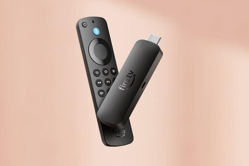 I think Amazon is about to change streaming – here’s why
