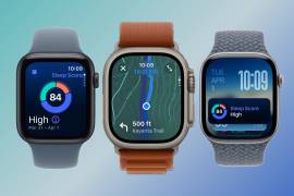 Apple Watch Series 11 vs Ultra 3 vs SE 3: what’s the difference?