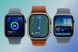 Apple Watch Series 11 vs Ultra 3 vs SE 3: what’s the difference?