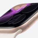 The Apple Watch Series 11 and SE 3 have arrived with these new features