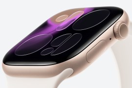 The Apple Watch Series 11 and SE 3 have arrived with these new features