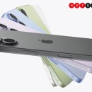 The iPhone 17 is here and looks the same – here’s why it could be the top pick