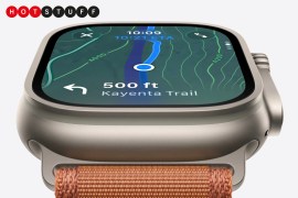 I’m ordering the Apple Watch Ultra 3 to get this big upgrade