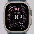 I’m ordering the Apple Watch Ultra 3 to get this big upgrade