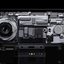 A19 Pro, N1, and C1X: the chips powering the iPhone Air explained