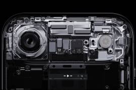 A19 Pro, N1, and C1X: the chips powering the iPhone Air explained