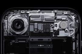 A19 Pro, N1, and C1X: the chips powering the iPhone Air explained