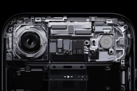 A19 Pro, N1, and C1X: the chips powering the iPhone Air explained