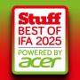 Stuff’s IFA Awards 2025: our hand-picked essential gadget highlights from the huge tech expo