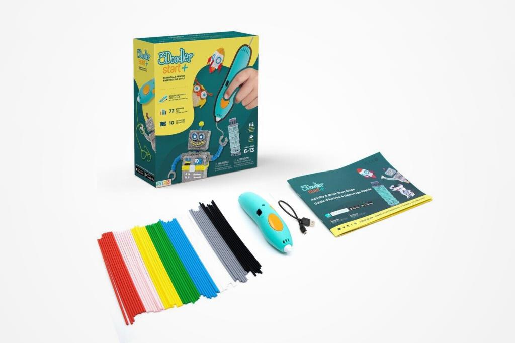 best gifts for kids