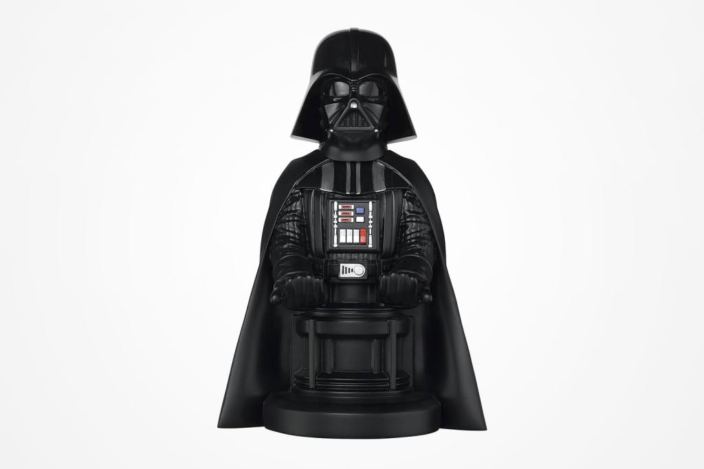best gifts for kids