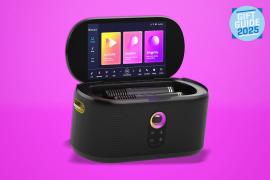 Best gifts for kids for Christmas 2025