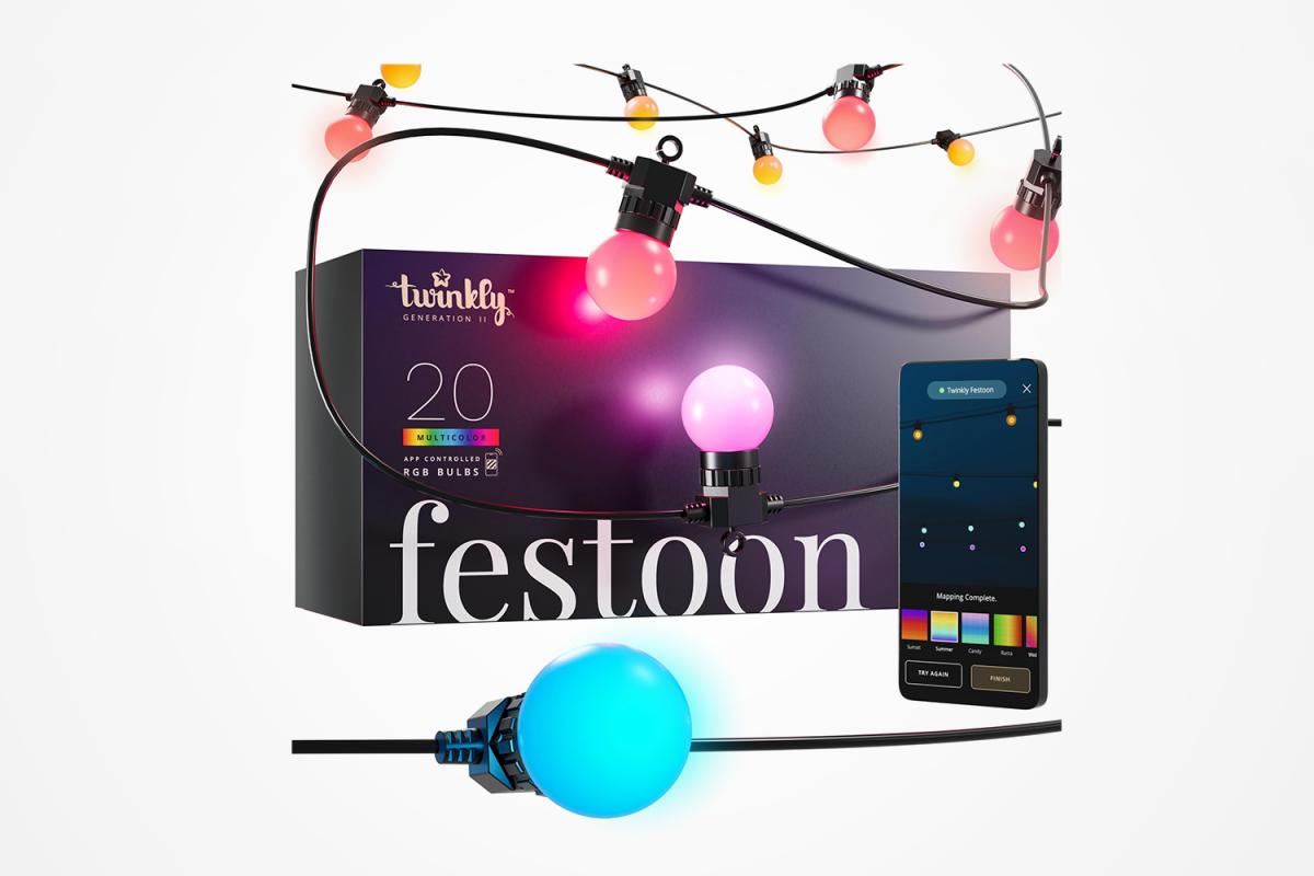 Best gifts for kids for Christmas 2025 | Stuff