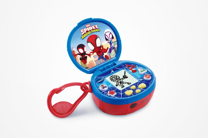 Best gifts for kids for Christmas 2025 | Stuff