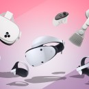 Best VR headsets in 2025 for gaming, movies and more