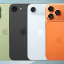 Best iPhone in 2025 ranked from best to worst