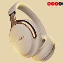 Next-gen Bose Quietcomfort Ultra Headphones step up on sound – but I’m more excited for this neat new feature