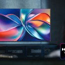 Dolby Vision 2 is going to be a huge upgrade for TVs – here’s what’s coming to a screen near you