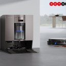 This robot vacuum might be the best pick for larger homes – here’s why