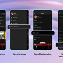 Lossless audio finally arrives on Spotify Premium – here’s how you can get it today