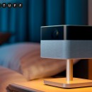 Epson new projectors are smart, stylish, and come with Sound by Bose