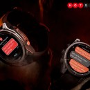 This must-have feature on Garmin’s newest Fenix Pro watch might sway me from my Apple Watch Ultra