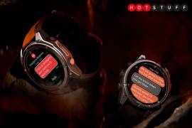 This must-have feature on Garmin’s newest Fenix Pro watch might sway me from my Apple Watch Ultra